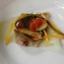 삼평식당 이미지