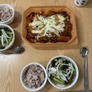 동궁찜닭 장안점 이미지