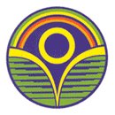 경기도 수원시 영통구 효원로358번길 이미지