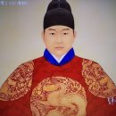 역사스페셜 단종 죽은 왕을 위한 파반느1 이미지
