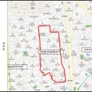서울구로469