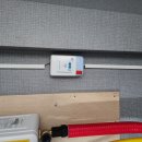 귀뚜라미 NGWM550-18I-LNG 가스보일러 팔아요^^ 이미지