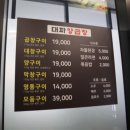 남양인형뽑기 네이버블로그