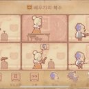 스토리텔러(storyteller) 이미지