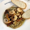 미태리 양천구청점 이미지