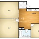 미륭아파트_동 이미지