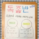 안양독종반토익센터