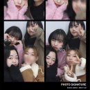 하조교 이미지