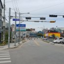 초이농협 이미지