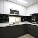 안양4동-2 이미지