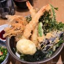 [잠실] 롯데월드몰 맛집 초밥 이타마에스시 itamae sushi 내돈내산 후기 돈부리