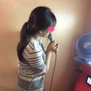 고삼노래방 이미지