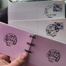 학익동우체국 이미지