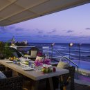 에스파시오 이미지