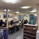 수륜우리밀칼국시 네이버블로그