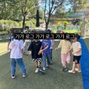 분당에서 영유 말고 일유 졸업시킨 엄마의 솔직한 후기