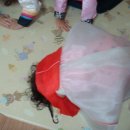 킨더하바어린이집 이미지