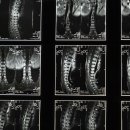 송파센텀정형외과의원 이미지