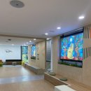 햇살이가득한작은도서관 | 일광도서관 첫 방문 후기 | 책보다 공간이 더 인상적이었던 이유