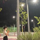 와쏘 네이버블로그