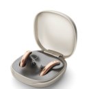 오케이보청기 이미지