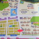 호반2차노브랜드 맞은편 이미지