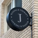 제이 앤 와이 모터스 | 용인 흥덕 26주 임산부 브라질리언 왁싱 제이왁싱앤테라피