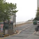 진우아파트 이미지