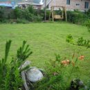 엑스포로 민박 이미지