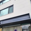 카페탑모터스 | 광주 꽃풍선 레터링 풍선 심쿵제작소 주문 후기