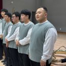 서울월계초등학교 네이버블로그