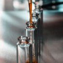 백광화학 이미지