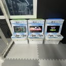 성인놀이방 이미지