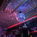 7080 추억의 콘서트 | 구리 7080 라이브카페, 노부사에서 즐기는 추억의 무대와 술자리