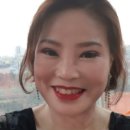 우성요양병원 이미지