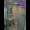 집에 원룸텔 이미지