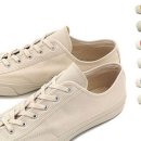 짐 클래식(GYM classic) 이미지