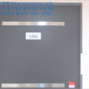 배방읍 호서로 이미지