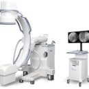 제일2차동물메디컬센터 이미지