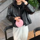 레더타임 이미지