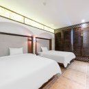 백제호텔 이미지