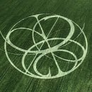 성산일출도서관 | [제주대 학점교류 후기] ep.3 제주도 가서 겨울 제대로 즐기는 중