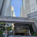 클라시아정문단지내공인중개사사무소 이미지