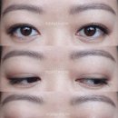 더아이래쉬스 이미지