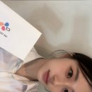 씨제이대한통운 | CJ 대한통운 2차면접 불합격 후기