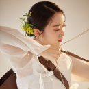 전세원헤어