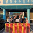 다이아린 이미지