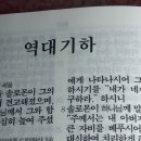 아모즈 이미지