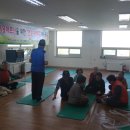 휴먼시아 7단지 경로당 이미지