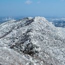 예산-10 이미지